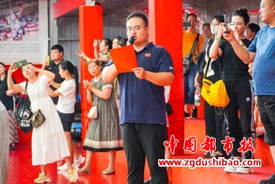 图片6