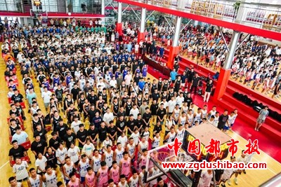 图片7