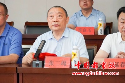 图片9
