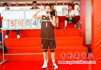 图片13