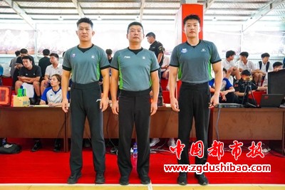 图片14