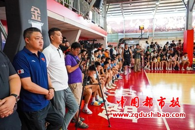 图片16