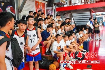 图片17