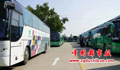 图片25