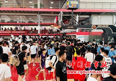 图片20
