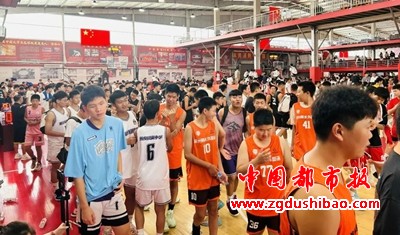 图片21