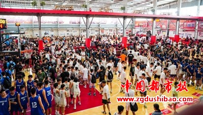 图片22