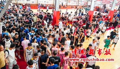 图片23