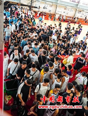 图片24