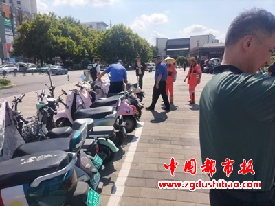 图片6