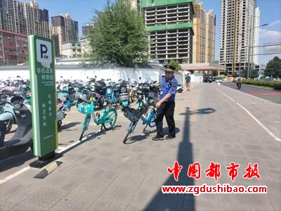 图片8