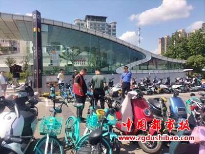 图片9