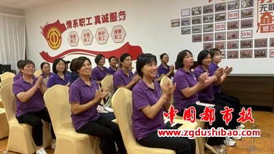 微信图片_20240814081243