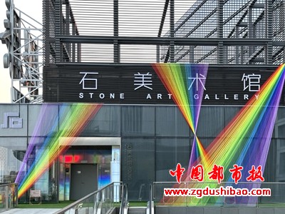 图片9