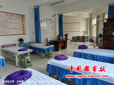 图片11