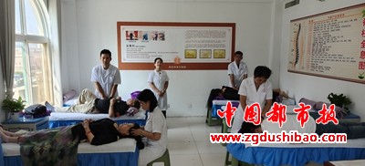 图片12