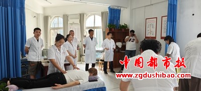图片14