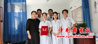 图片17