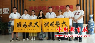 图片18