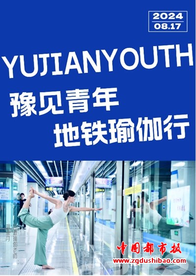 图片22