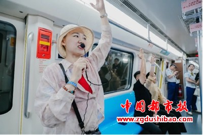 图片24
