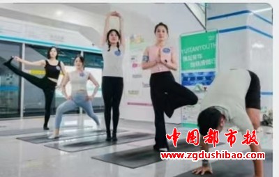 图片27