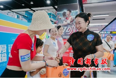 图片28