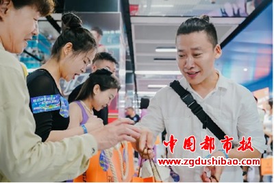 图片29