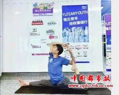 图片30