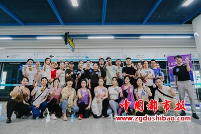 图片31