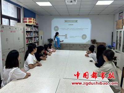 图片23