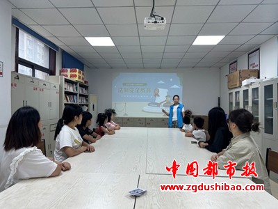 图片24