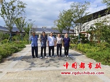 微信图片_20240827181223