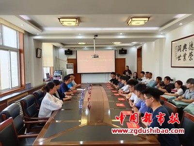 图片6