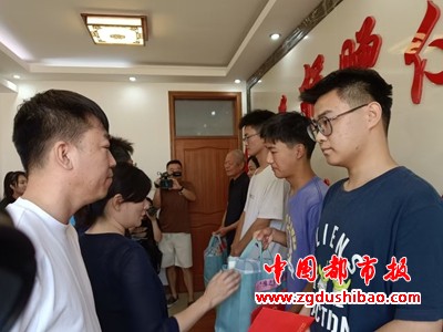 图片7