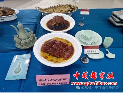 图片6