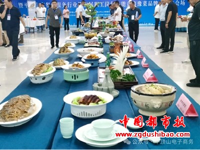 图片7