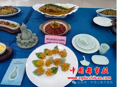 图片9