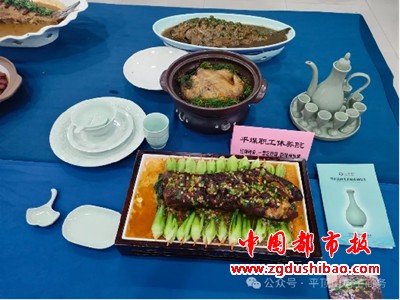 图片10