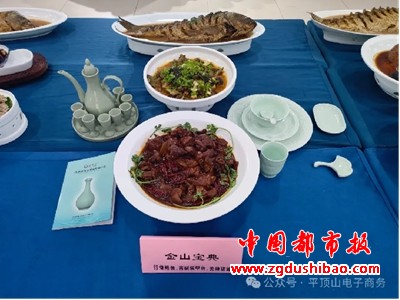 图片11