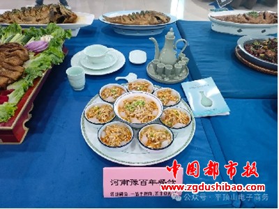 图片12