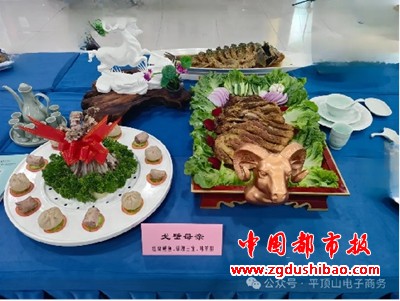 图片14