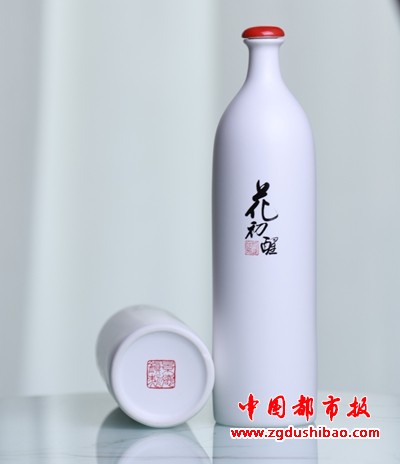 图片4