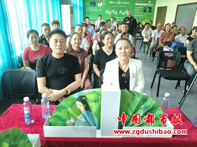 图片6