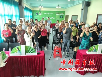 图片7