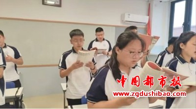 微信图片_20240901091112