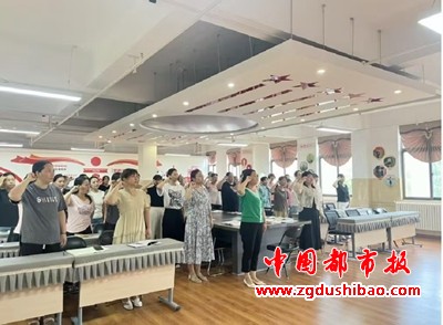 微信图片_20240901095151