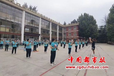 微信图片_20240901102601