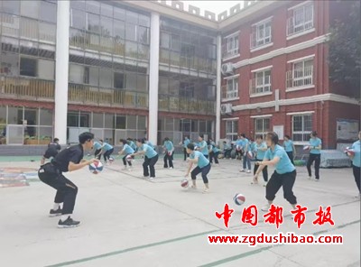 微信图片_20240901102606