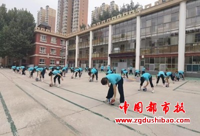 微信图片_20240901102611